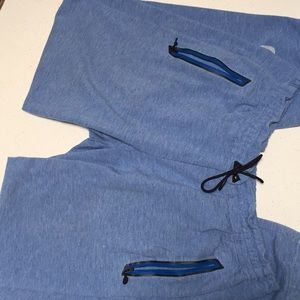 Reebok Stretch Jogger